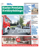 Kurier Powiatu Kwidzyńskiego nasze miasto