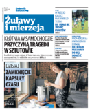 Żuławy i Mierzeja nasze miasto