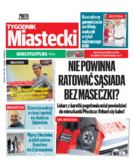 Tygodnik Miastecki