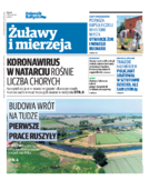 Żuławy i Mierzeja nasze miasto