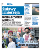 Żuławy i Mierzeja nasze miasto