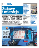 Żuławy i Mierzeja nasze miasto