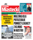 Tygodnik Miastecki