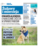 Żuławy i Mierzeja nasze miasto