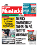 Tygodnik Miastecki