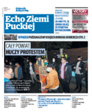 Echo Ziemi Puckiej nasze miasto