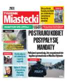 Tygodnik Miastecki