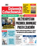 Dziennik Czluchowski nasze miasto