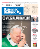 Dziennik Bałtycki