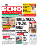 Echo Ziemii Lęborskiej nasze miasto