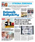 Dziennik Bałtycki