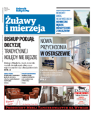 Żuławy i Mierzeja nasze miasto