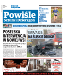 Kurier Powiatu Kwidzyńskiego nasze miasto