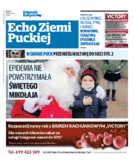 Echo Ziemi Puckiej nasze miasto