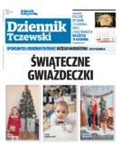 Dziennik Tczewski nasze miasto