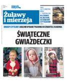 Żuławy i Mierzeja nasze miasto