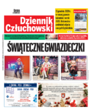 Dziennik Czluchowski nasze miasto