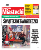 Tygodnik Miastecki