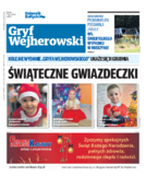 Gryf Wejherowski nasze miasto