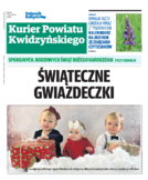 Kurier Powiatu Kwidzyńskiego nasze miasto