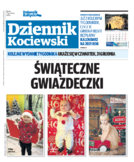 Dziennik Kociewski nasze miasto