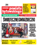 Dziennik Powiatu Bytowskiego nasze miasto