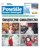 Kurier Powiatu Kwidzyńskiego nasze miasto