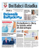 Dziennik Bałtycki