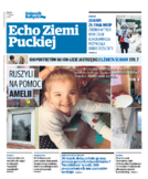 Echo Ziemi Puckiej nasze miasto