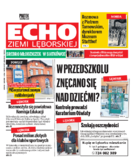 Echo Ziemii Lęborskiej nasze miasto