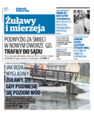 Żuławy i Mierzeja nasze miasto