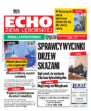 Echo Ziemii Lęborskiej nasze miasto