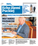 Echo Ziemi Puckiej nasze miasto