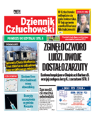 Dziennik Czluchowski nasze miasto