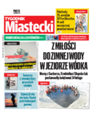 Tygodnik Miastecki