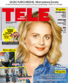 Tele Magazyn wydanie Dziennik Bałtycki