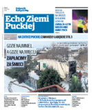 Echo Ziemi Puckiej nasze miasto