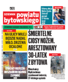 Dziennik Powiatu Bytowskiego nasze miasto