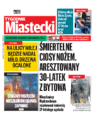 Tygodnik Miastecki