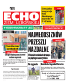 Echo Ziemii Lęborskiej nasze miasto