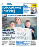 Echo Ziemi Puckiej nasze miasto