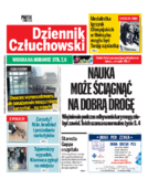 Dziennik Czluchowski nasze miasto