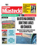 Tygodnik Miastecki