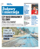 Żuławy i Mierzeja nasze miasto