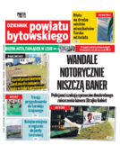 Dziennik Powiatu Bytowskiego nasze miasto