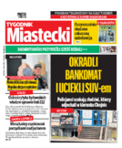 Tygodnik Miastecki