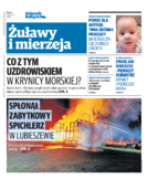 Żuławy i Mierzeja nasze miasto