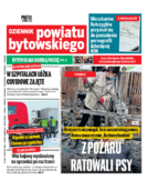 Dziennik Powiatu Bytowskiego nasze miasto
