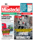 Tygodnik Miastecki