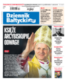 Dziennik Bałtycki